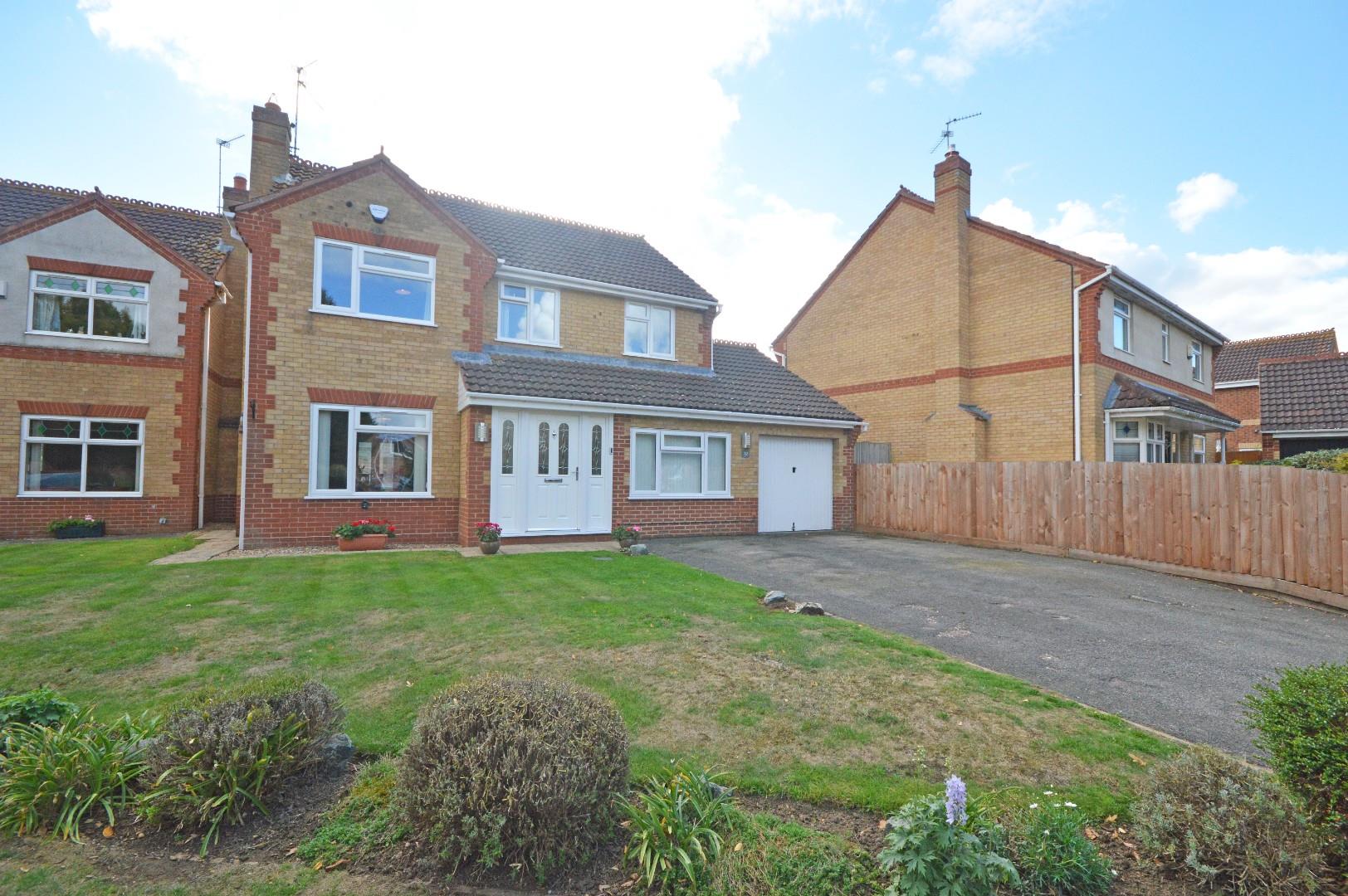 Orton Waterville Firmin & Co